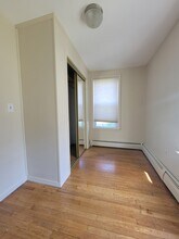107 Birdsey Ave in Middletown, CT - Building Photo - Building Photo