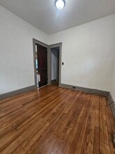 3913 Henritze Ave in Cleveland, OH - Building Photo - Building Photo