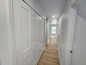 6306 Alliance Ave in Keystone Heights, FL - Building Photo - Building Photo