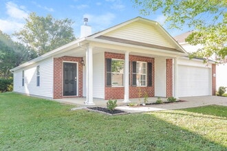 5240 Sunsail Dr in Nashville, TN - Building Photo - Building Photo