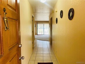 2531 Country Club Dr in Bullhead City, AZ - Building Photo - Building Photo