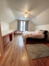 524 N Johnson St in Macomb, IL - Building Photo - Building Photo
