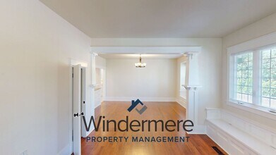 816 Alvarado Terrace in Walla Walla, WA - Building Photo - Building Photo