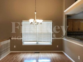 5212 N Jefferson St in Kansas City, MO - Foto de edificio - Building Photo