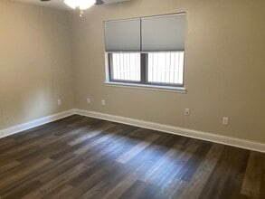 109 Indian Hills St in Hot Springs, AR - Building Photo - Building Photo
