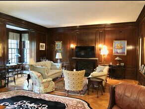 191 Marlborough St, Unit 3 in Boston, MA - Building Photo - Building Photo