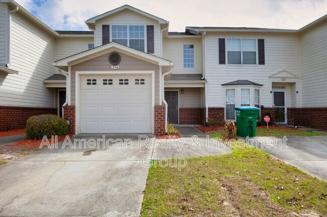 property at 554 Wingspan Way