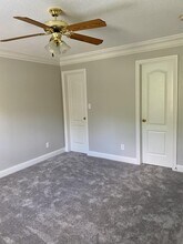 809 Garcia Way in Knoxville, TN - Building Photo - Building Photo