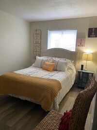 520 Bellwood Rd photo'