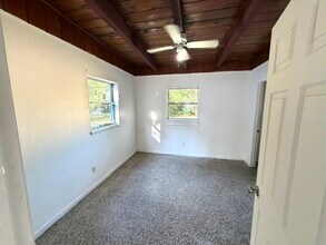 13620 22nd st, Unit A in Tampa, FL - Building Photo - Building Photo