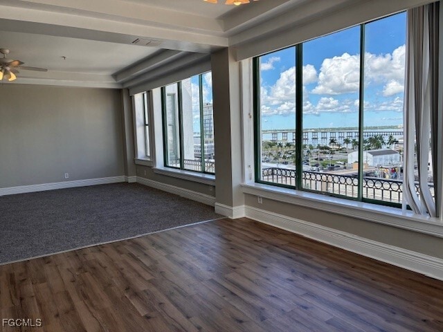 property at 2310 First St