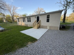 35 Long Ave in Russellville, KY - Building Photo - Building Photo