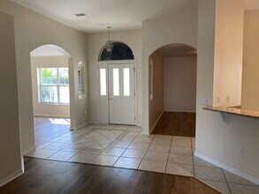 10 Tanglewood Ct in Palm Coast, FL - Building Photo - Building Photo