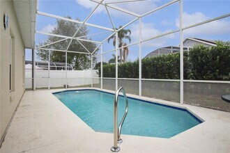 214 Glasgow Ct in Davenport, FL - Building Photo - Building Photo