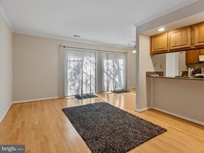 4720 Colonel Ashton Pl in Upper Marlboro, MD - Building Photo - Building Photo