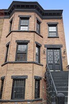 69 Clarkson Ave in Brooklyn, NY - Building Photo