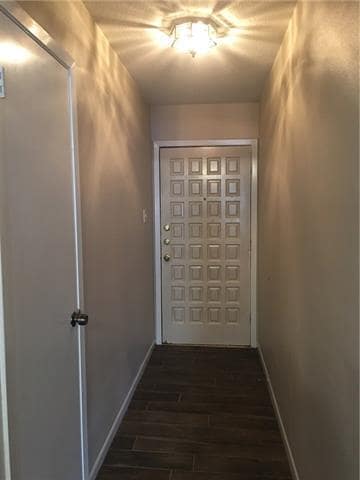 3024 Heritage Ct in Abilene, TX - Building Photo - Building Photo