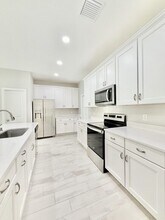 10971 Quickwater Ct in Riverview, FL - Building Photo - Building Photo