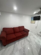 10300 NW 34th Ave in Miami, FL - Building Photo - Building Photo