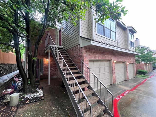 5619 Preston Oaks Rd in Dallas, TX - Building Photo