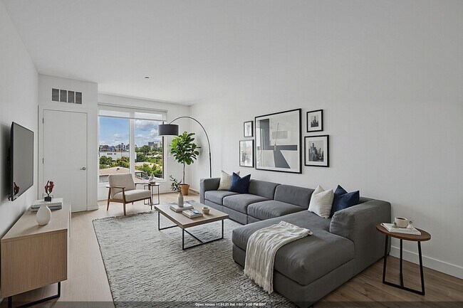 property at 179 Academy St