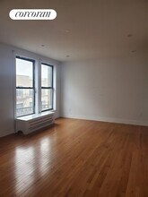 720 Riverside Dr in New York, NY - Building Photo - Building Photo