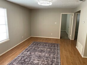 1511 22nd St in Galveston, TX - Building Photo - Building Photo