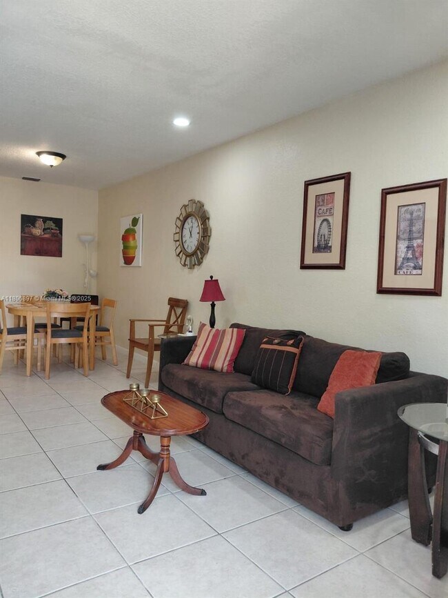 1311 NW 5th Ave