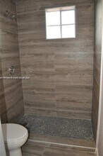 8306 Santa Monica Ave in Tamarac, FL - Building Photo - Building Photo
