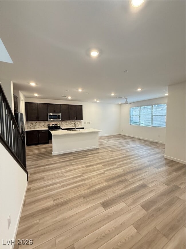 property at 1509 Melodic Lark Dr