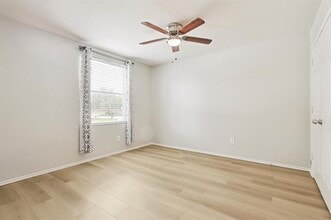 13215 Cleburne Dr in Frisco, TX - Building Photo - Building Photo