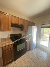 5707 E Vuelta de Ladrillo Amarillo in Tucson, AZ - Building Photo - Building Photo