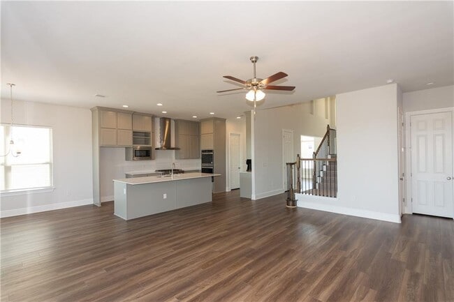 3300 Scenic Valley Dr in Leander, TX - Building Photo - Building Photo