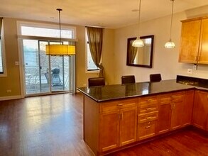 1914 S Morgan St in Chicago, IL - Building Photo - Building Photo