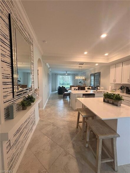 6058 Double Eagle Cir in Ave Maria, FL - Building Photo - Building Photo