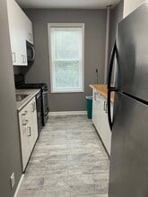 301 79th St in North Bergen, NJ - Building Photo - Building Photo