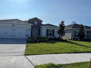 807 170th CT E in Bradenton, FL - Building Photo - Building Photo