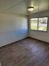 421 N Hooper Ave in Soda Springs, ID - Building Photo - Building Photo