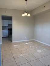 6972 Bernay Ave in Jacksonville, FL - Building Photo - Building Photo