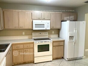 2069 Discovery Cir E in Deerfield Beach, FL - Building Photo - Building Photo