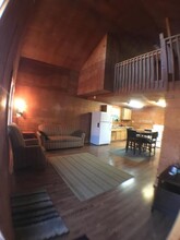 624-626 Florence St in North Pole, AK - Building Photo - Building Photo