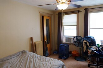 11 Bowdoin St, Unit Unit # 2 in Medford, MA - Building Photo - Building Photo