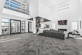 11489 Opal Spgs Wy in Las Vegas, NV - Building Photo - Building Photo