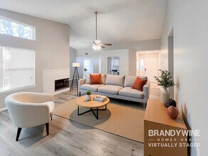 4400 Westchester Ct in Decatur, GA - Building Photo - Building Photo