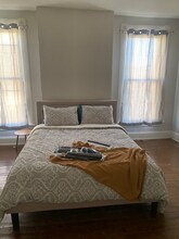 98 W Main St in Chillicothe, OH - Foto de edificio - Building Photo