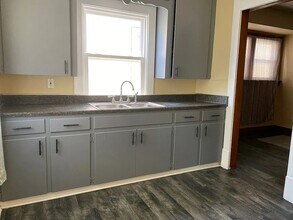1809 Brussels St in Toledo, OH - Building Photo - Building Photo