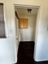 6209 W Olympic Blvd in Los Angeles, CA - Building Photo - Building Photo
