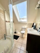 20 Highgate St in Boston, MA - Building Photo - Building Photo