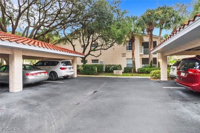 property at 100 Siena Way