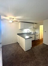 1159 Meta St in Ventura, CA - Building Photo - Building Photo